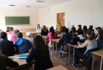 Features of notarial activities in Ukraine: From Theory to Practice